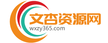 wxzy365.com